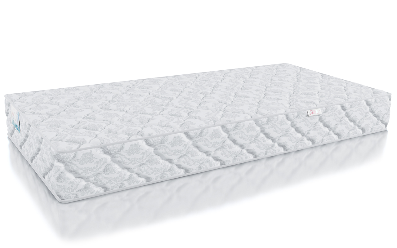 Alitte Abillion Two Side medium Cooper TFK M-20-E фото 3