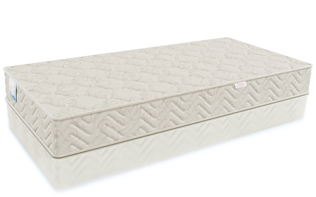 Alitte Classicus Durer TFK MH-20-K фото 3