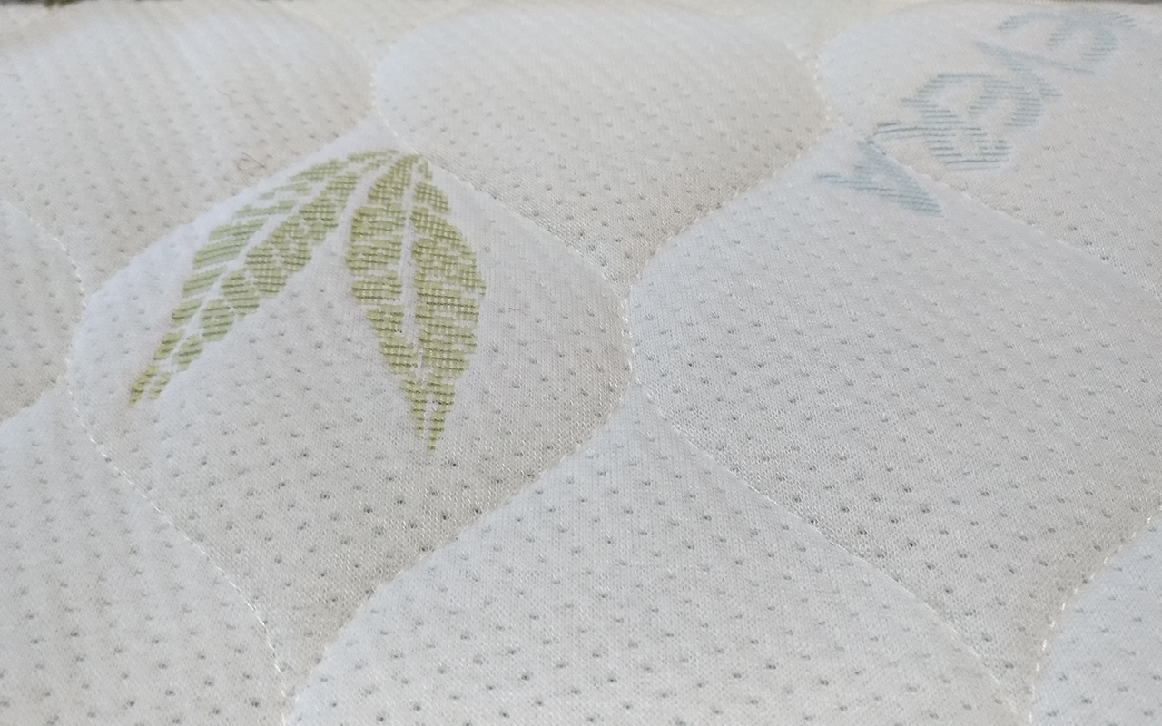 Alitte Naturalis Vela TFK H-24-N фото 5