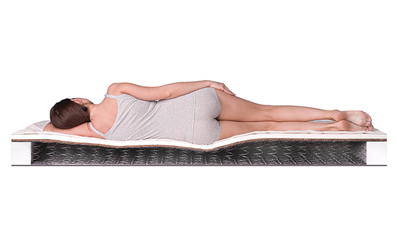 DreamLine Easy Norma BS фото 8