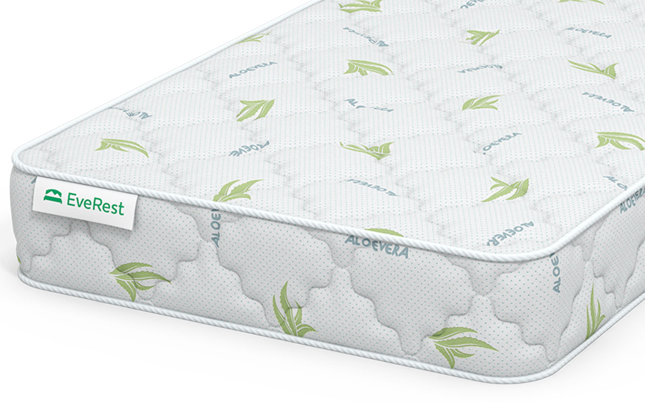 Everest Хард Бикокос 10 S1000 фото 6