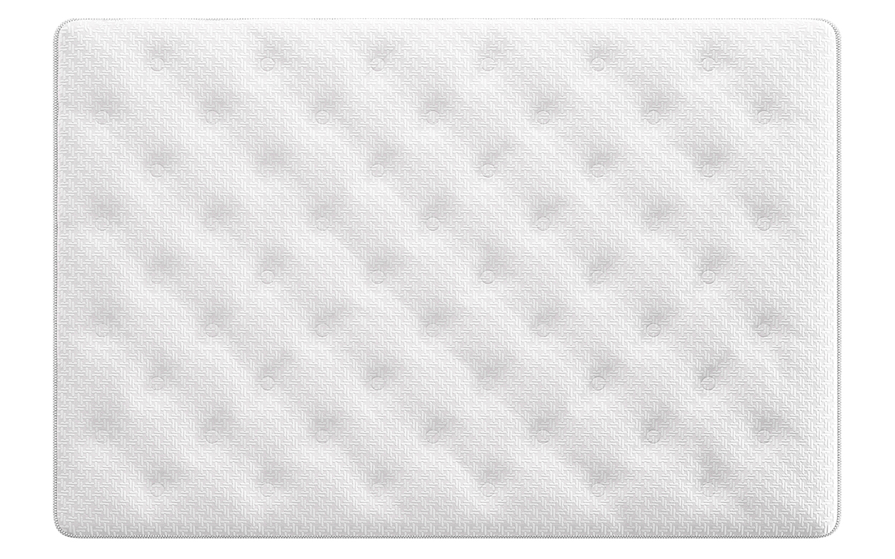 Flepers Круглые Hars Haligon Ezer фото 5