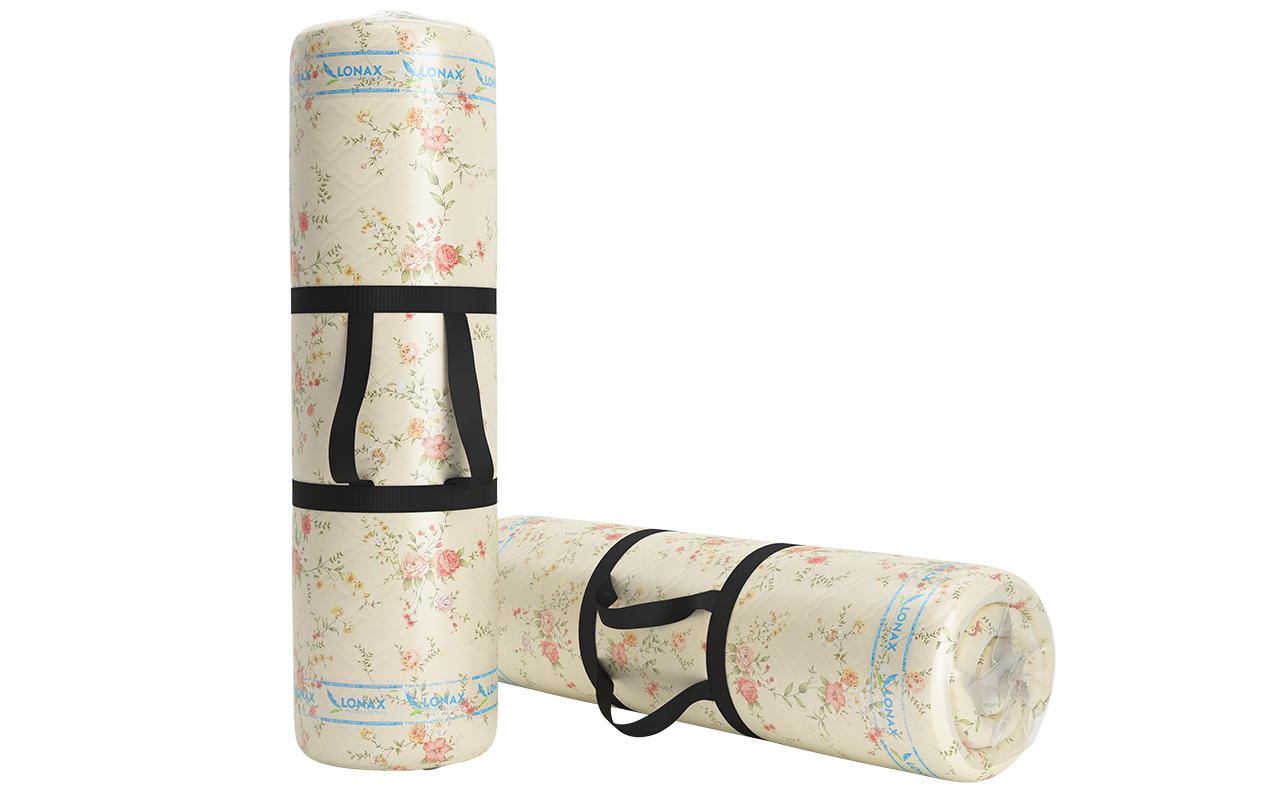 Lonax LX COMFORT 9 фото 13