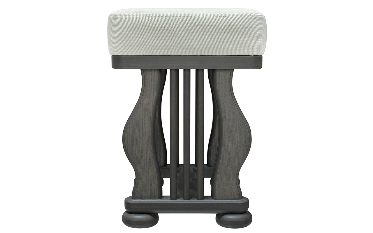 Mebel Impex Leset Джульетта фото 21