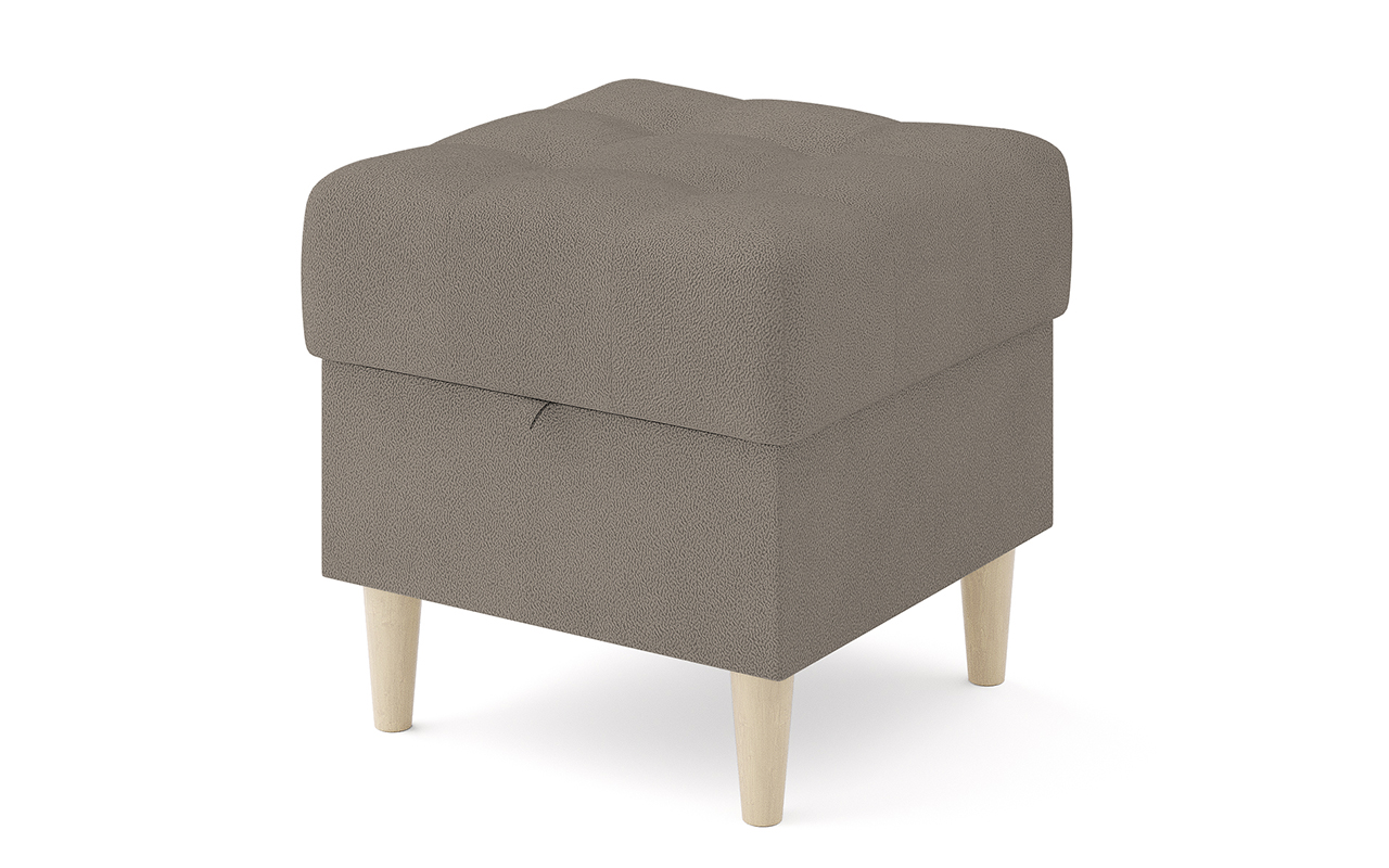 Сонум Norton Пуф фото 9