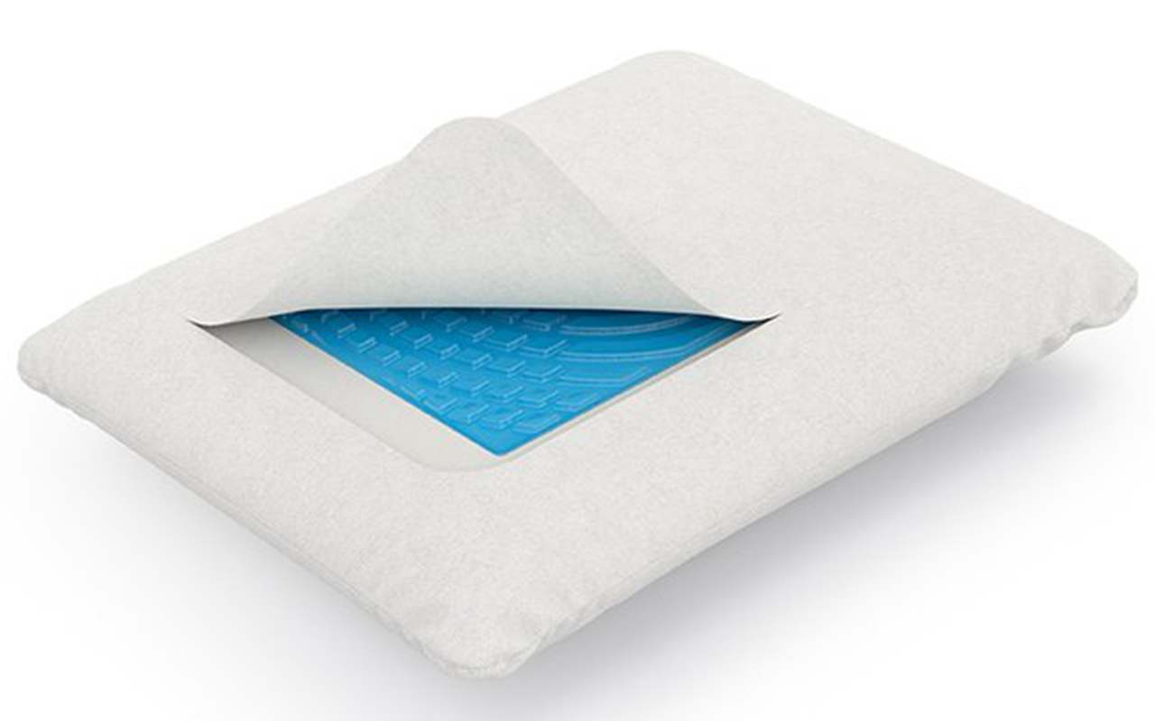 Райтон ClimatGel Mini