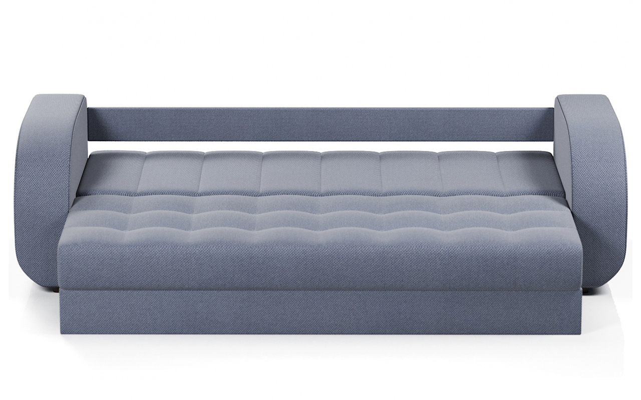 Gupan Рио фото 12