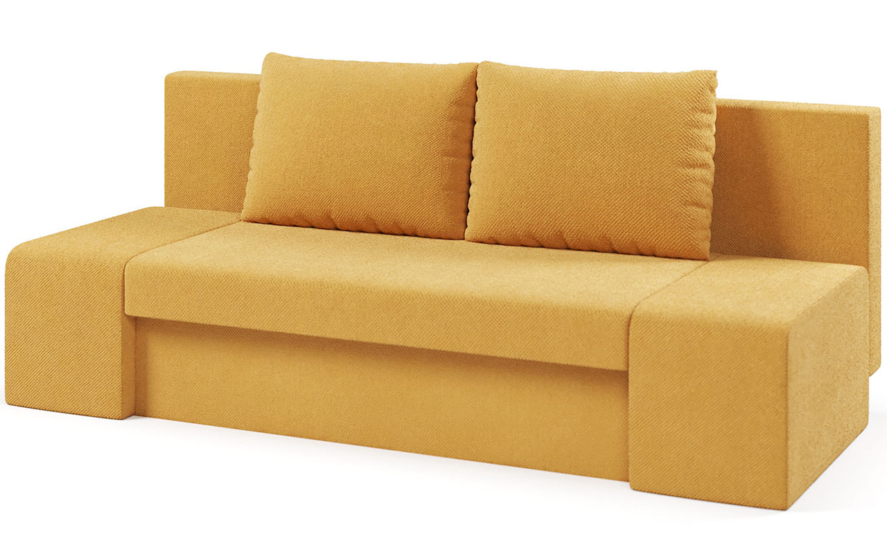 Gupan Сан-Ремо фото 17