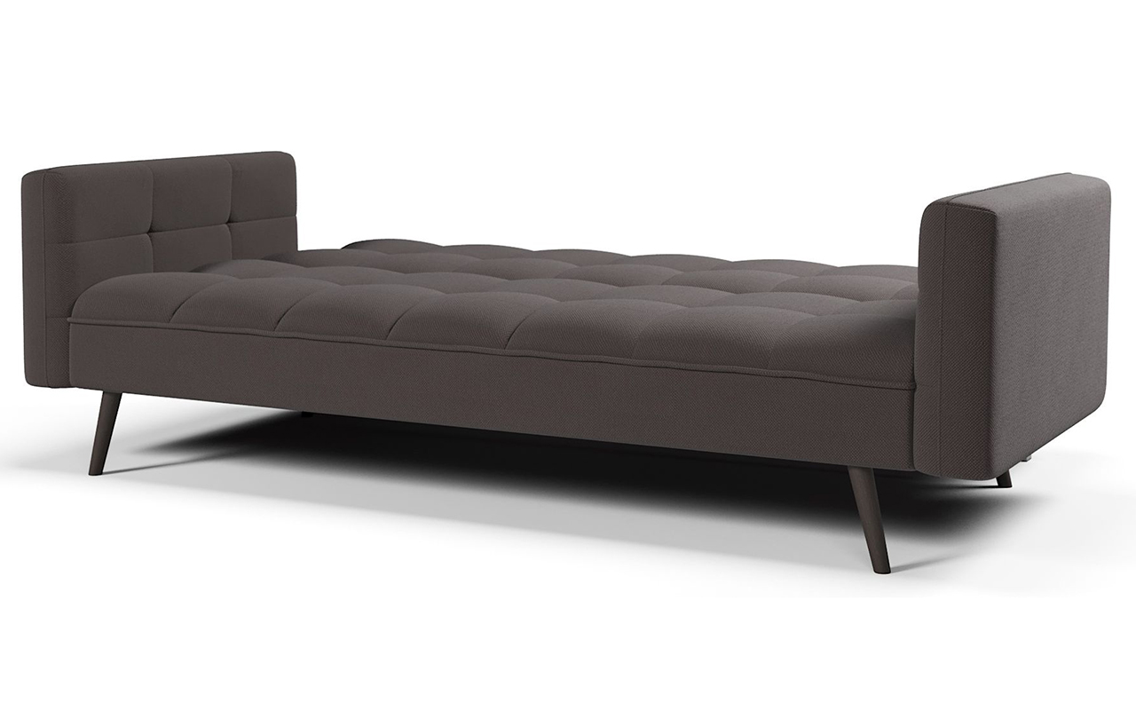 Gupan Troys фото 16