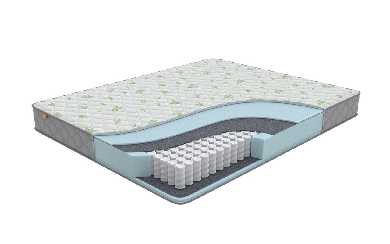 Орматек Dream M Lite