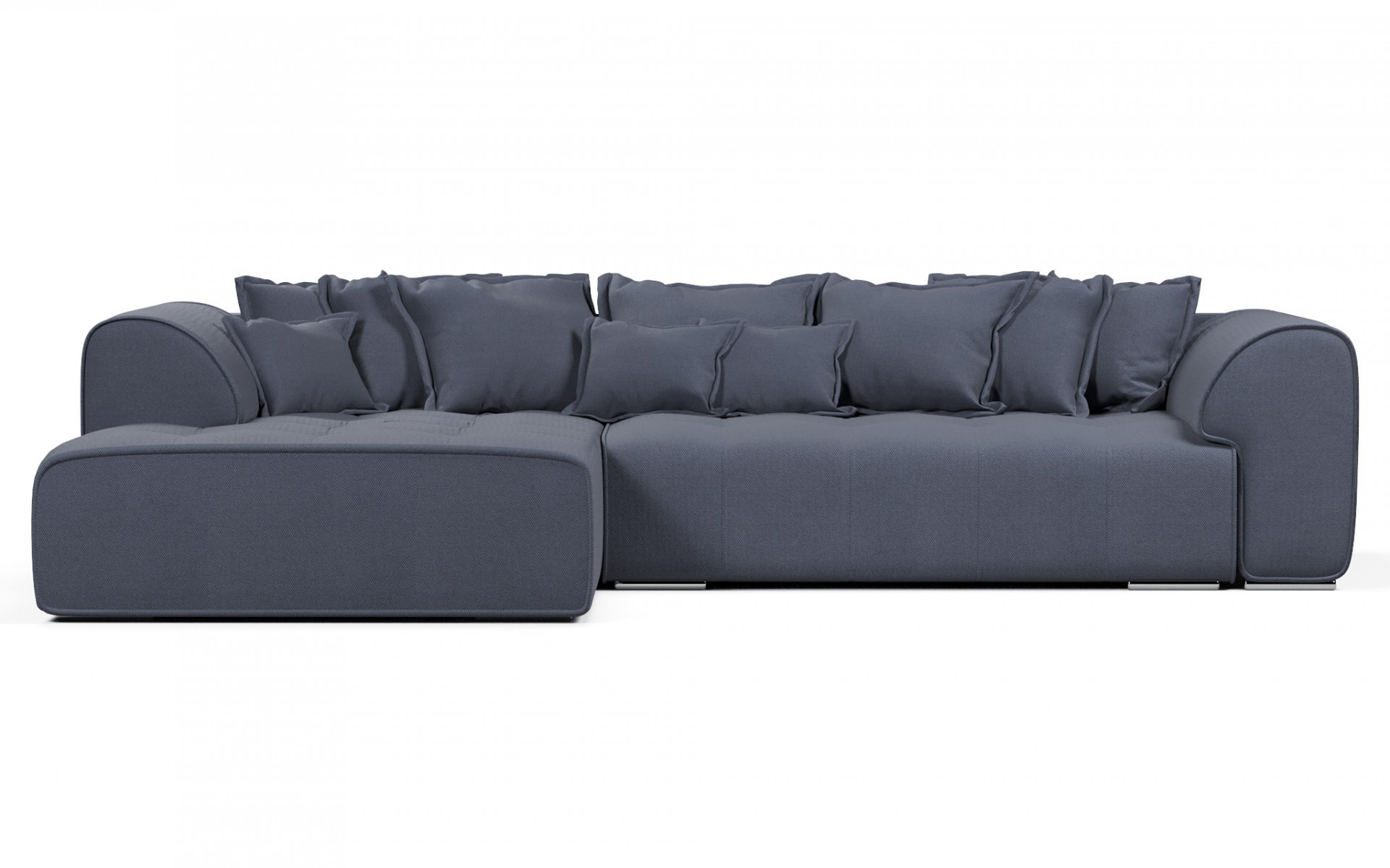 Gupan Sayan угловой фото 14