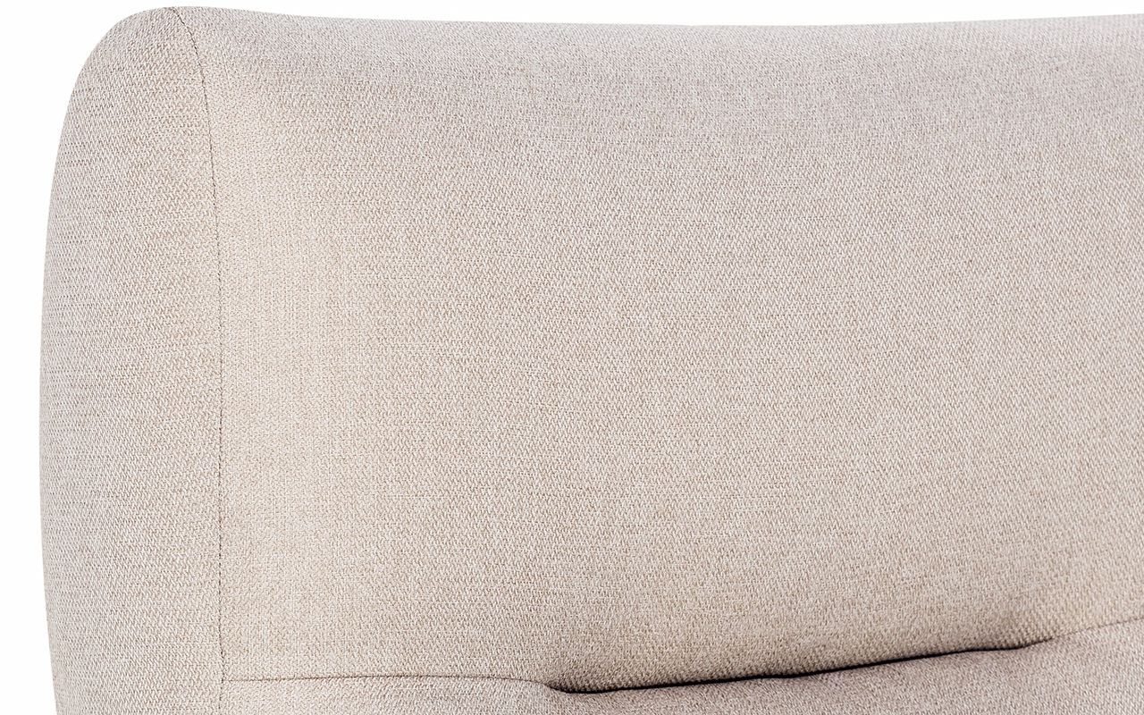 Mebel Impex Leset Монэ фото 37