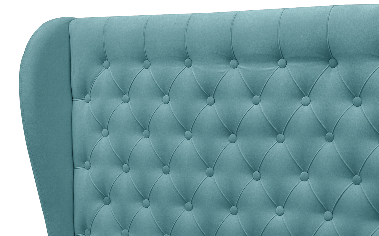 Flepers Lion Мишель фото 12