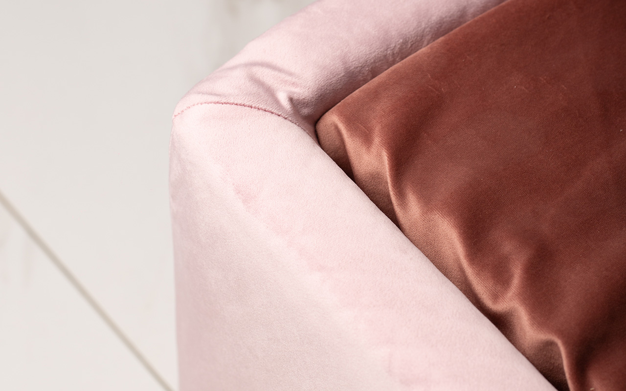 Creatica Fabia фото 7