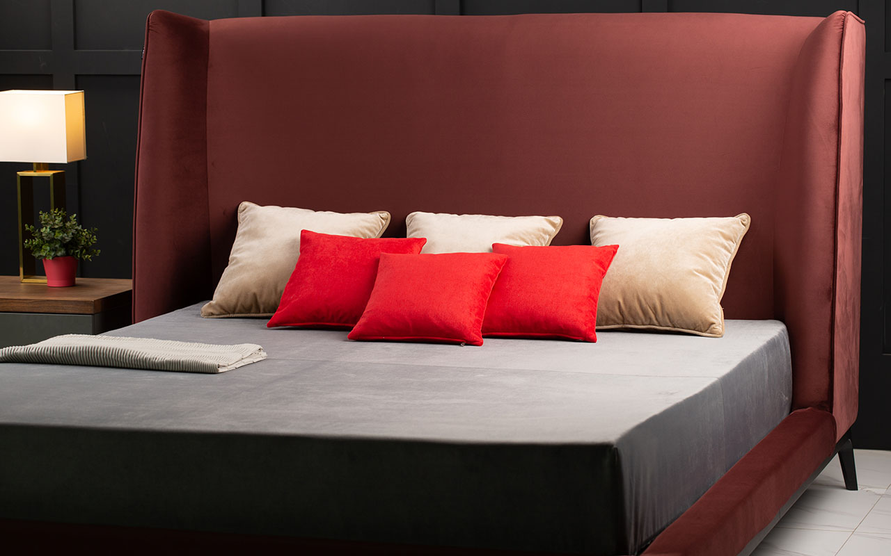 Creatica Next фото 7