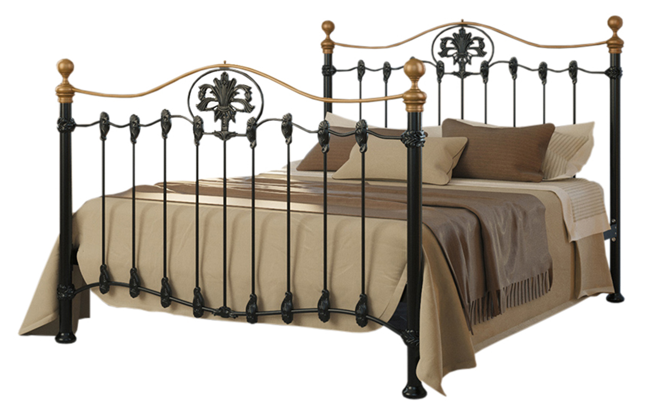 кровать Dream Master Camelot 1 Dream Master Camelot