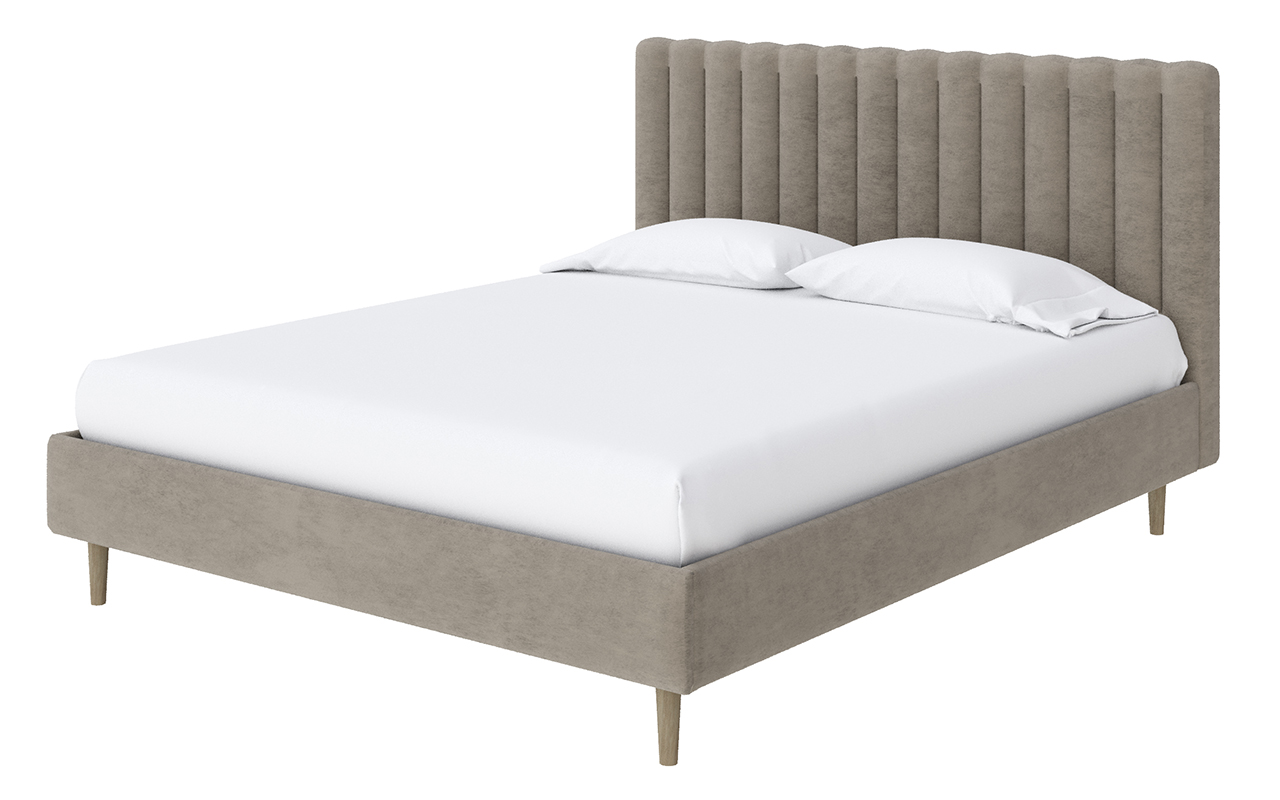 Орматек Madison Lite фото 5