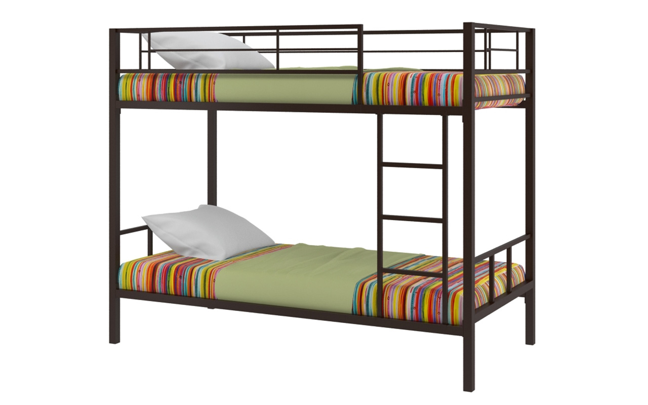 Рэдфорд Севилья 2 фото 9