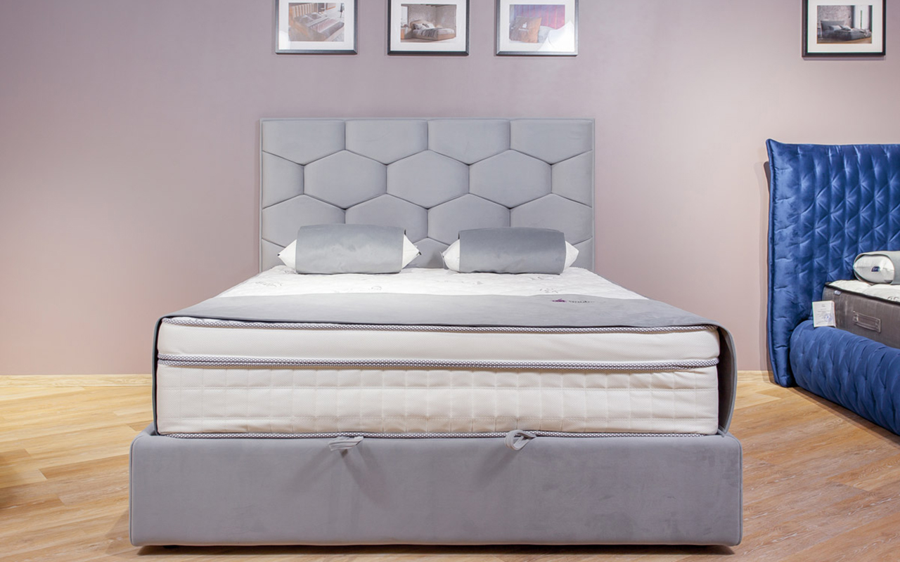 Sonberry Kayla фото 4