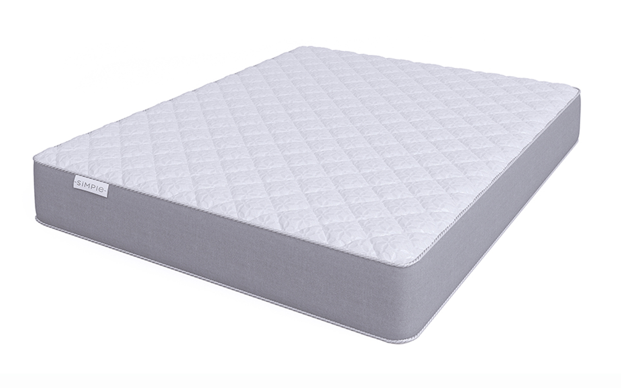 Beautyson Simple Relax 10 Massage фото 2