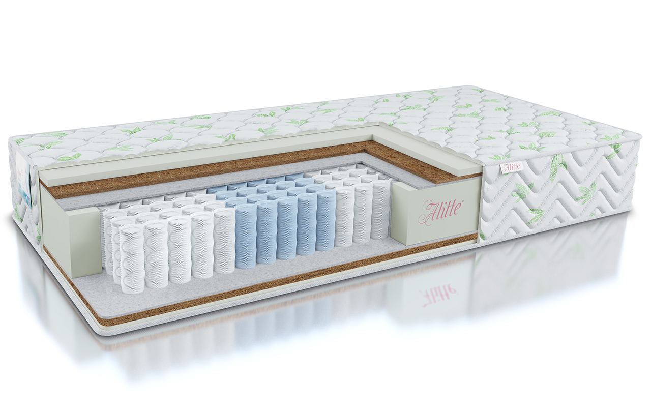 Alitte Classicus Durer TFK MH-24-K