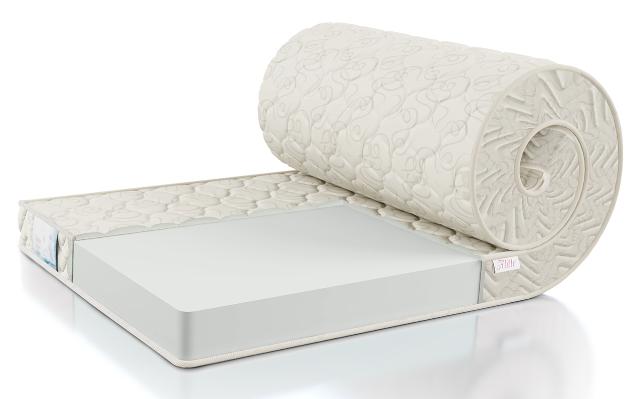 Alitte Moderne Klimt Roll M-10-E