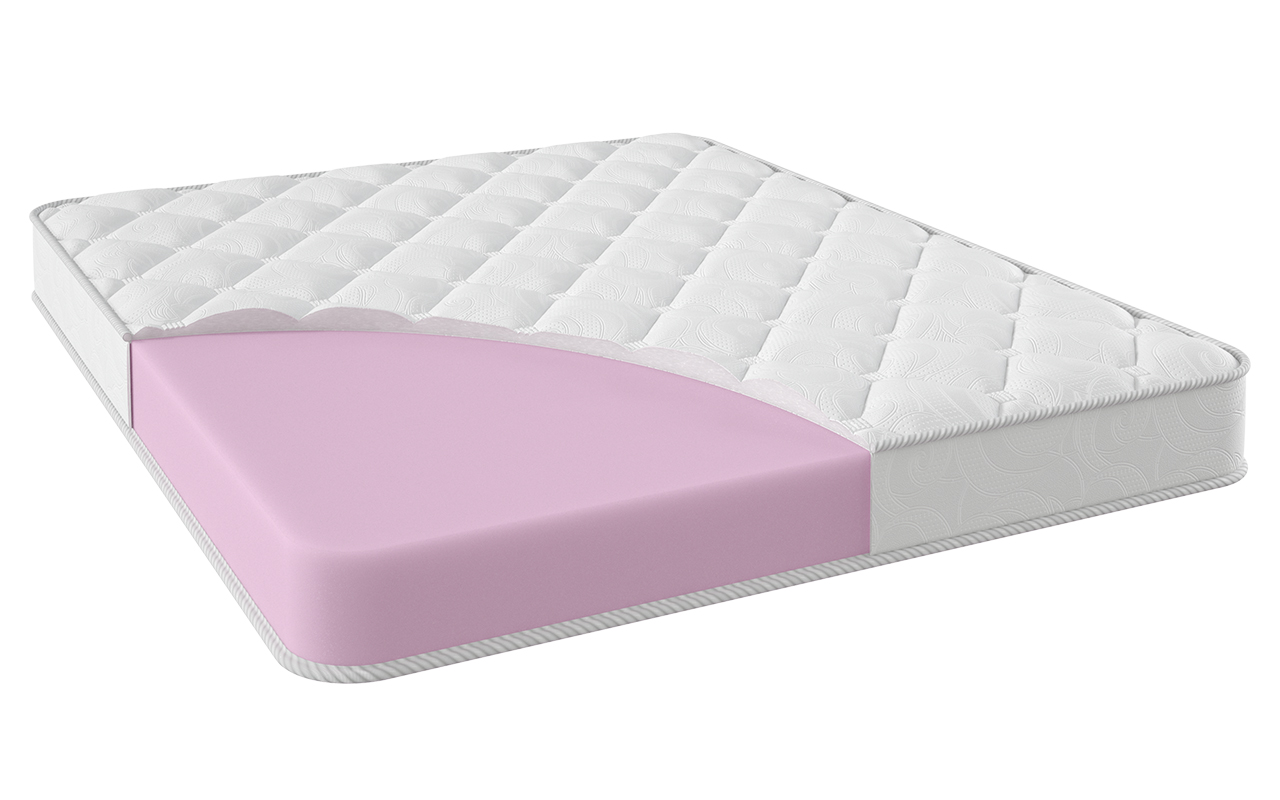 матрас Stories Компакт Формат 15 1 Stories Компакт Формат 15