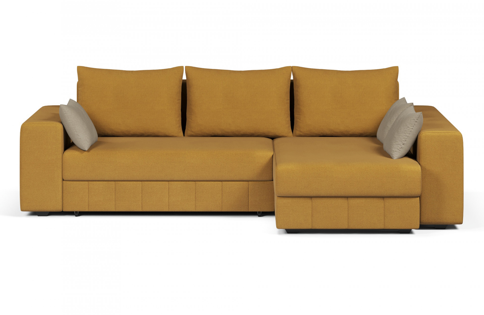 Gupan Майами угловой фото 17