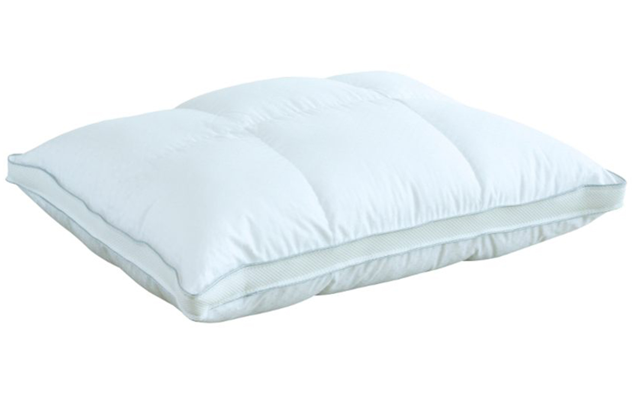 Орматек Ideal Level