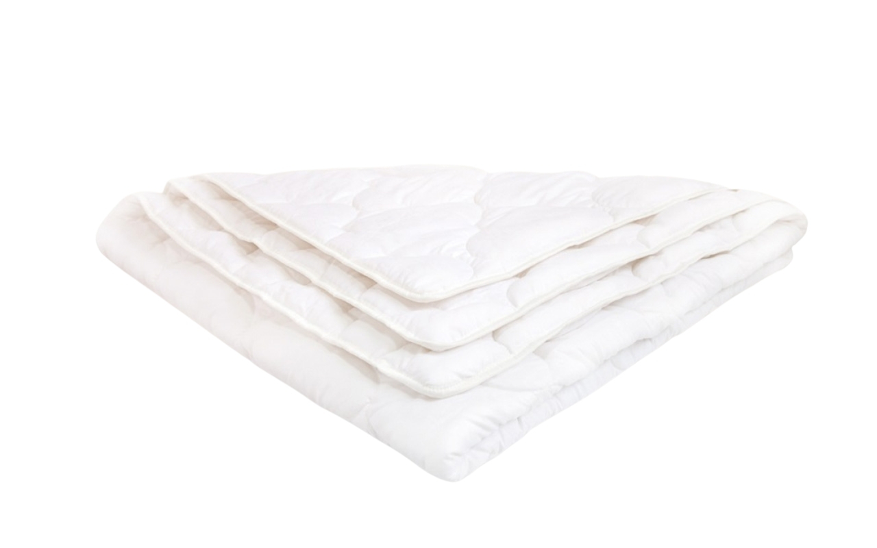 одеяло DreamLine Шелк (летнее) 1 DreamLine Шелк (летнее)