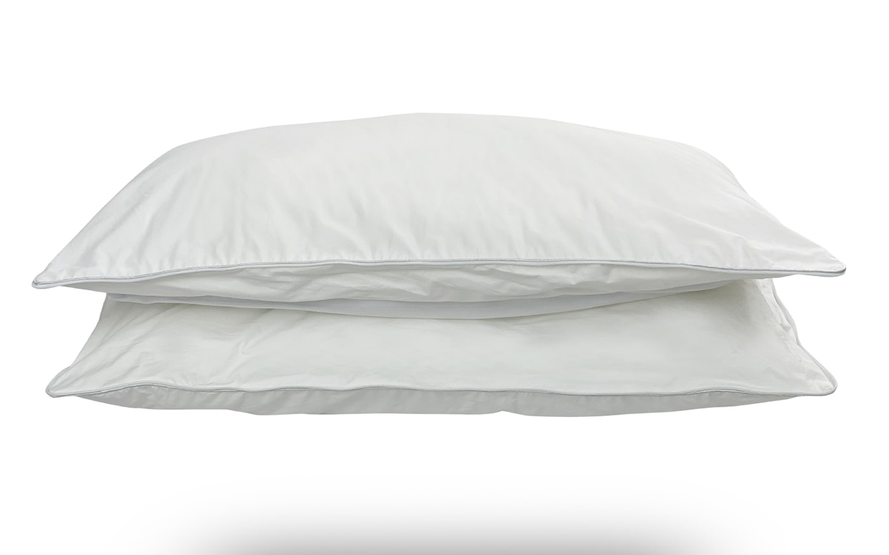 Reflex MEDILUX Neck Support Polster Multi SM фото 3