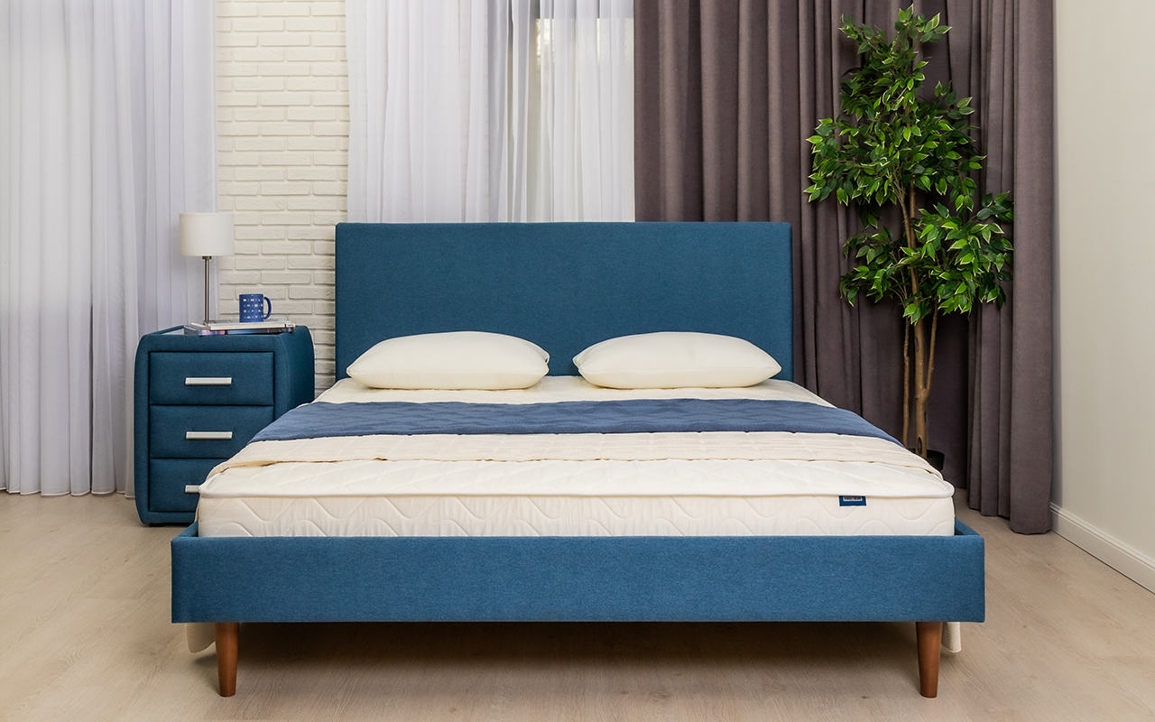 ProSon Start FIRST M фото 10