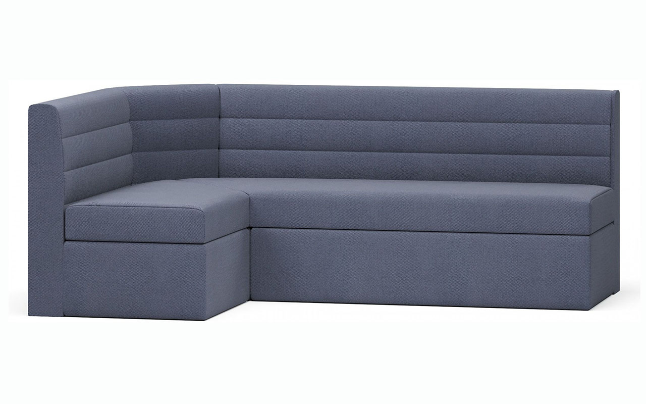 Gupan Шорен кухонный фото 30