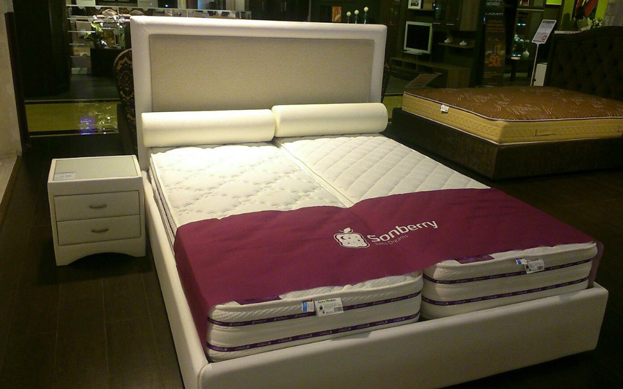 Sonberry Future фото 18