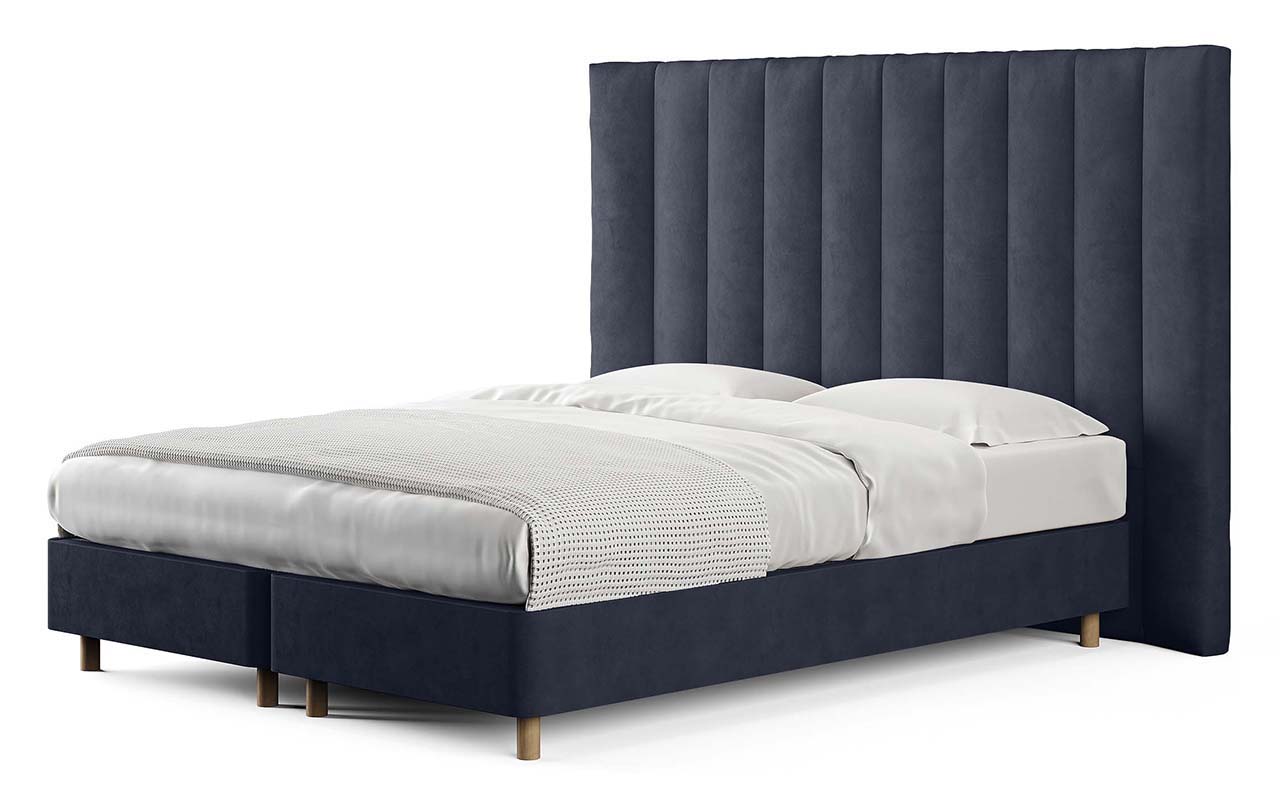 Сонум Barbara фото 5