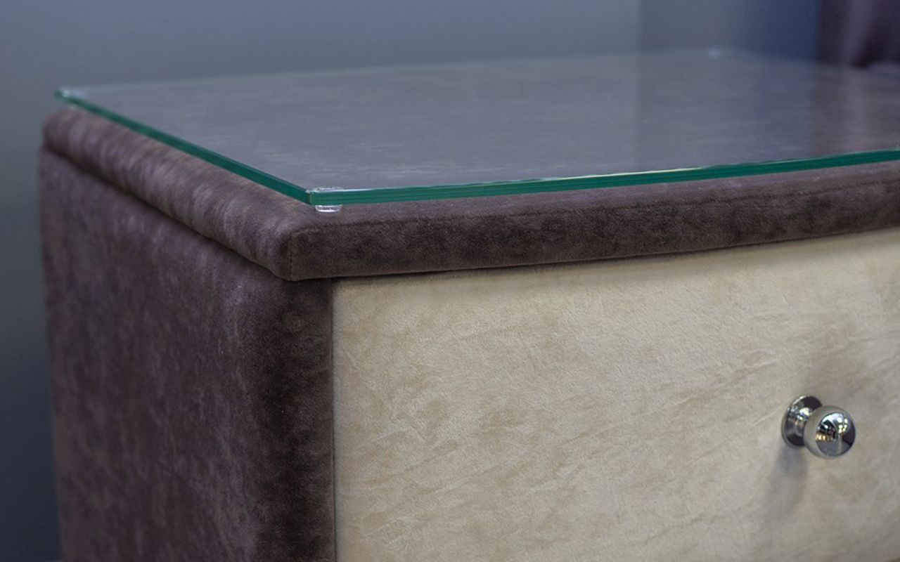 Орматек Vittoria фото 8