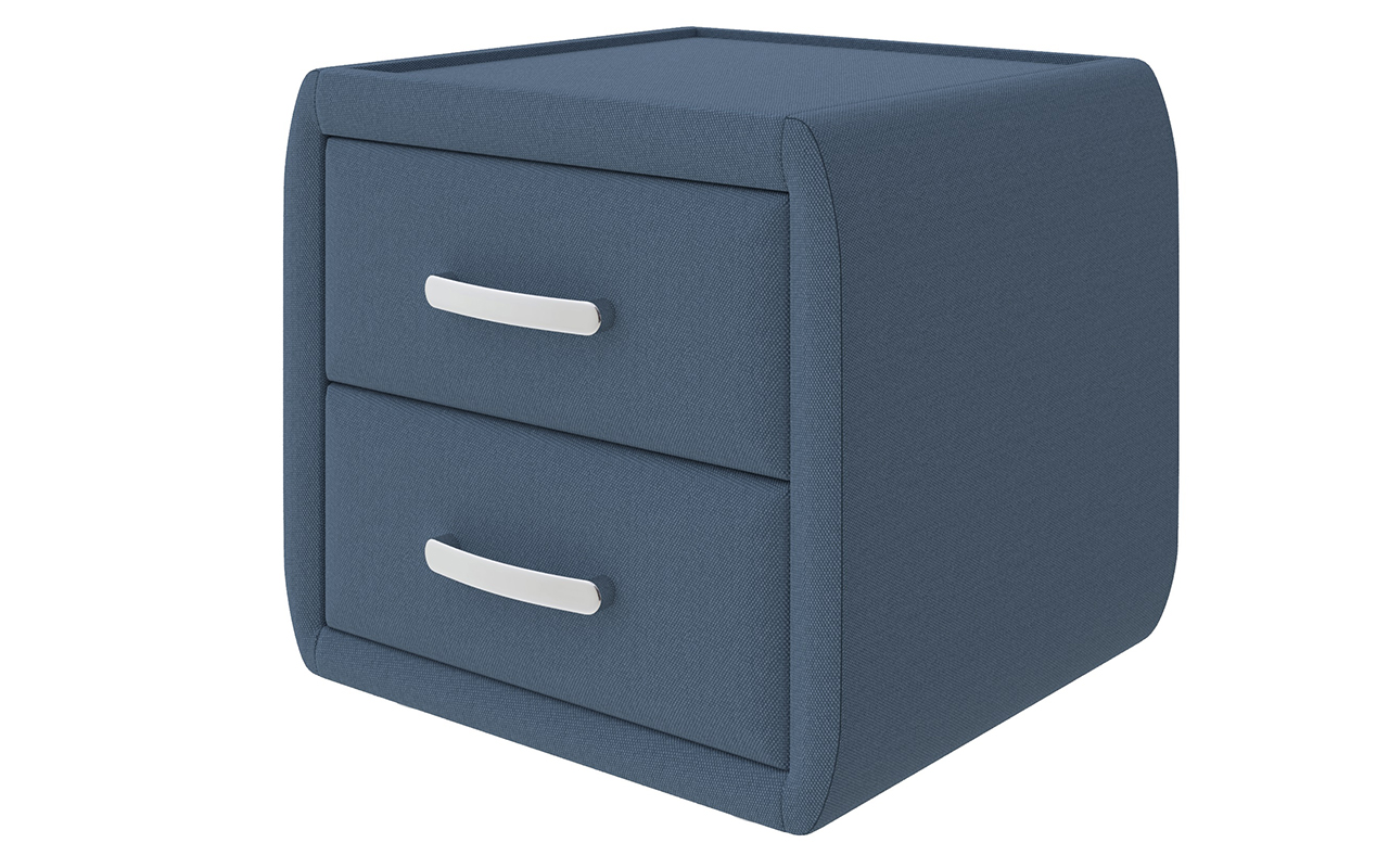 Райтон Comfy 2 фото 13