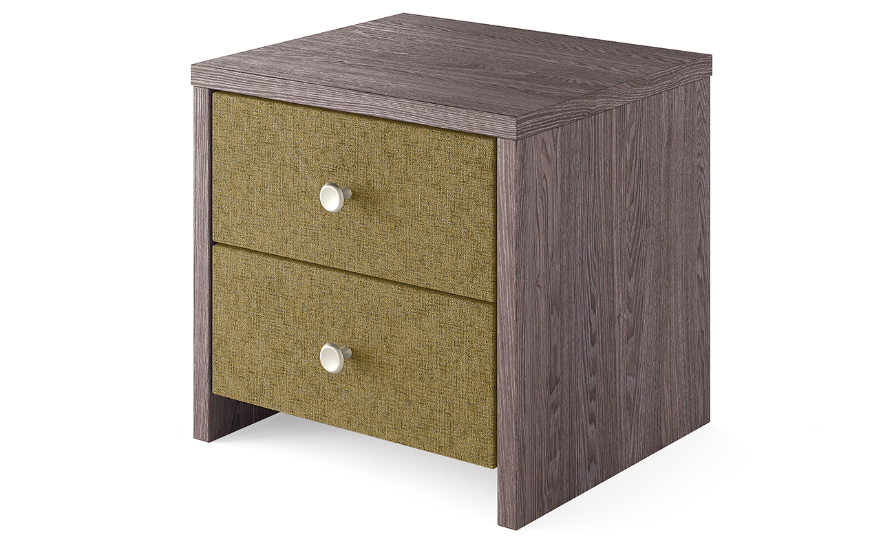 Сонум Авангард Люкс фото 7