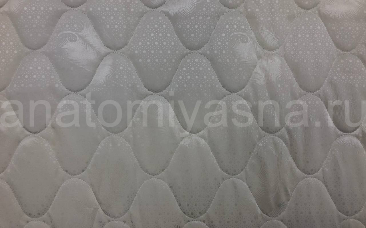 отзыв о Матрас Dimax Оптима Премиум 3 фото 9